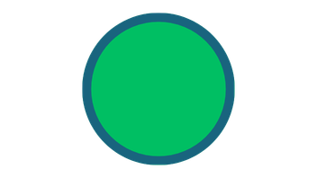 Green circle icon indicating beginner level difficulty