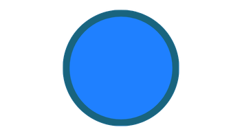 Icon blue circle indicating Intermediate level difficulty